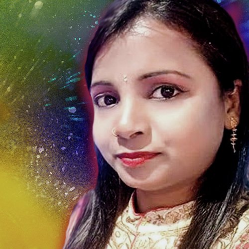 Anuradha Gupta Songs MP3 Download